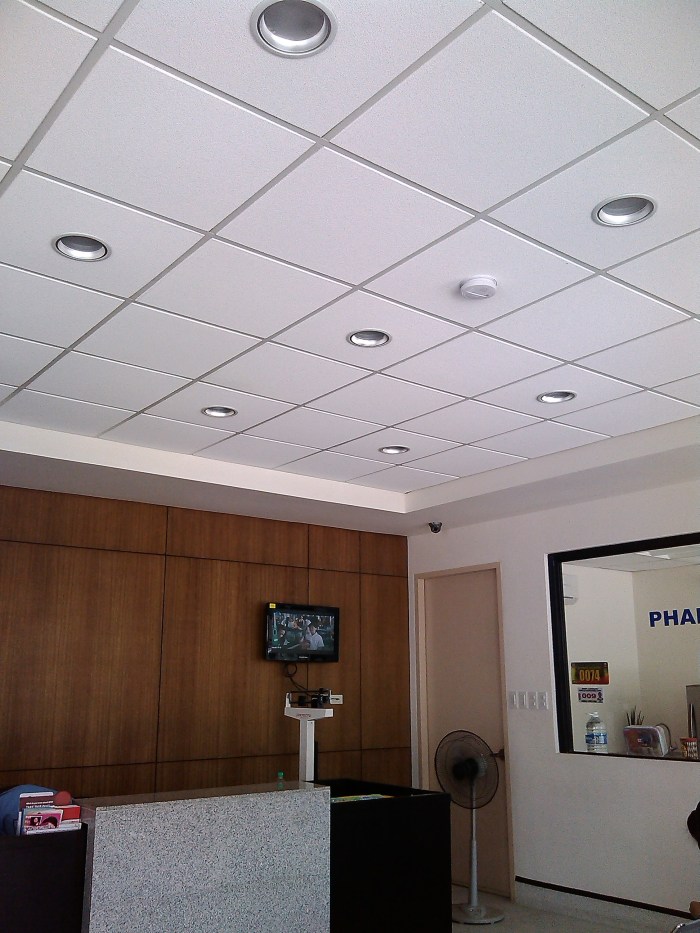 Hospital in Cavite - ERS Birthing Homes2