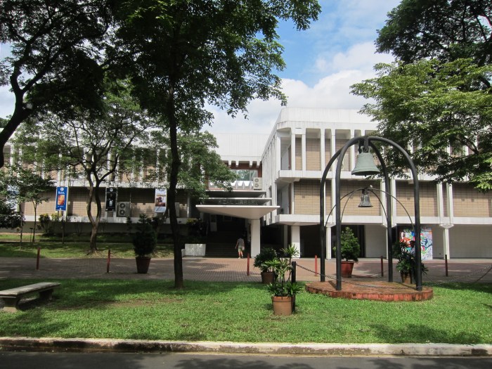 library 2