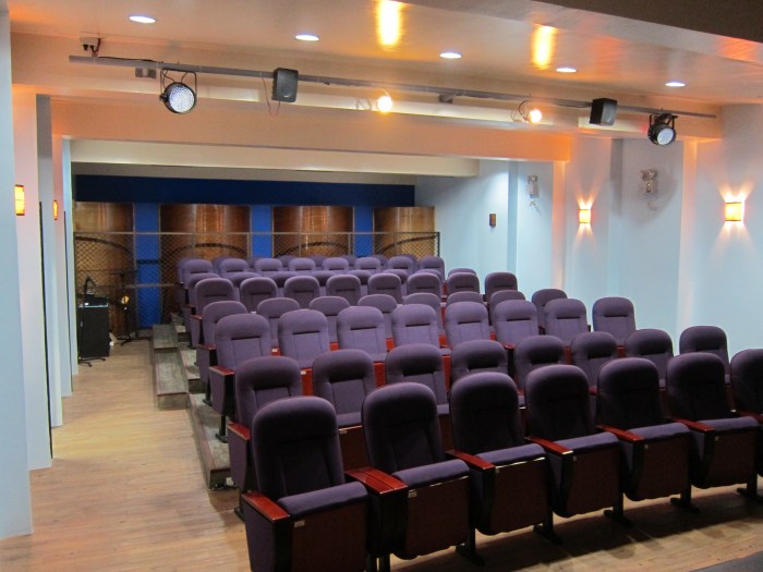 music room 1