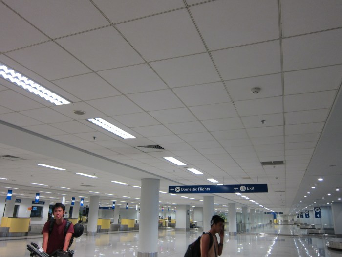NAIA 3