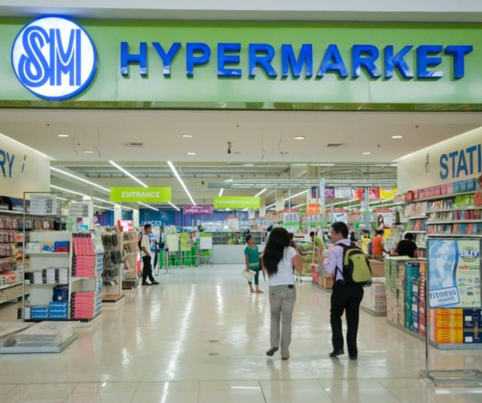 SM Hypermarket_thumb(2)