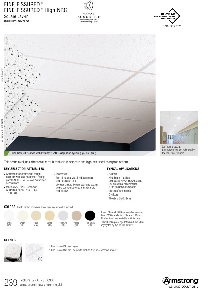 data-page-fine-fissured-square-lay-in-1