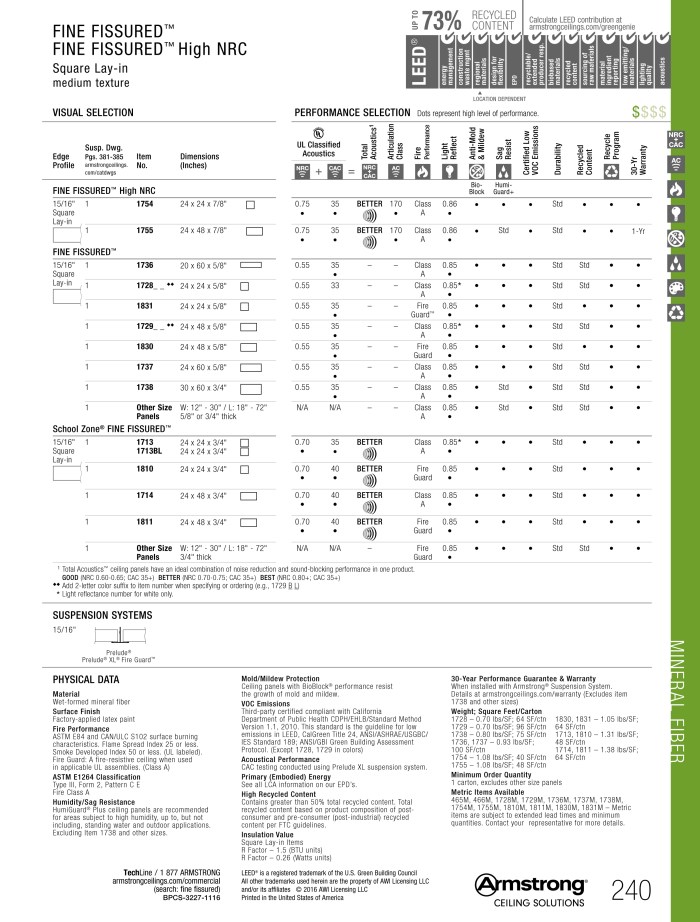 data-page-fine-fissured-square-lay-in-2