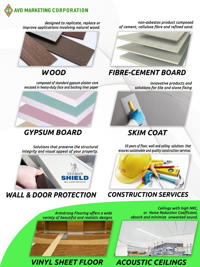 AVD FOLDER - INTERIOR - RIGHT