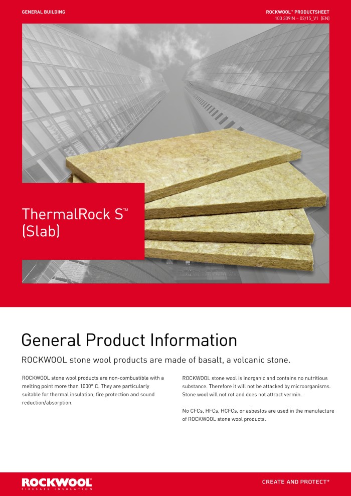 RW_ThermalRockS_IN