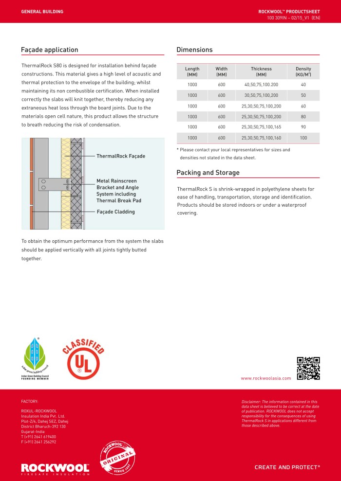 RW_ThermalRockS_IN