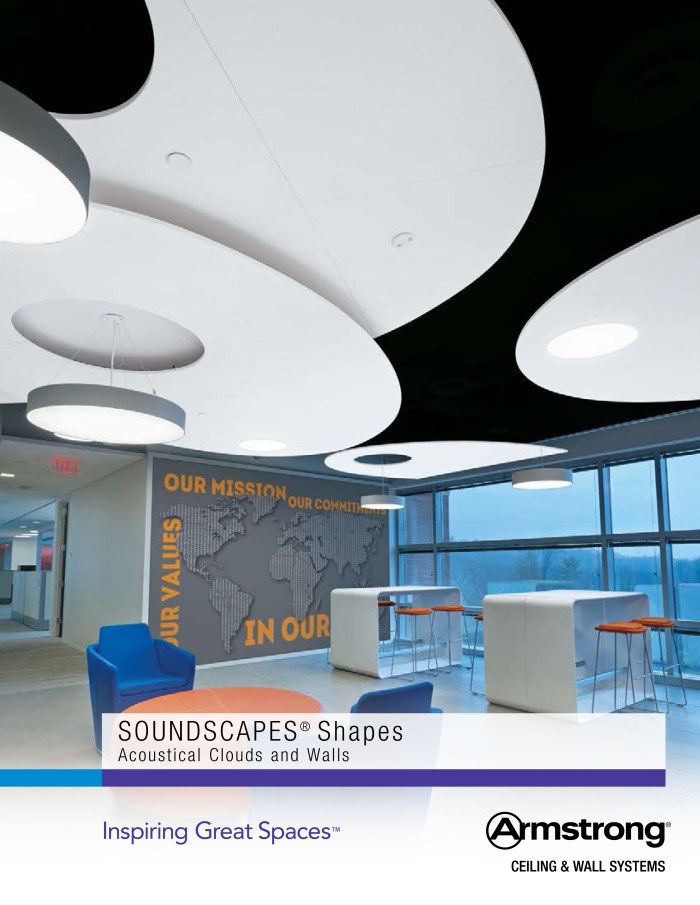soundscapes-shapes-brochure-1