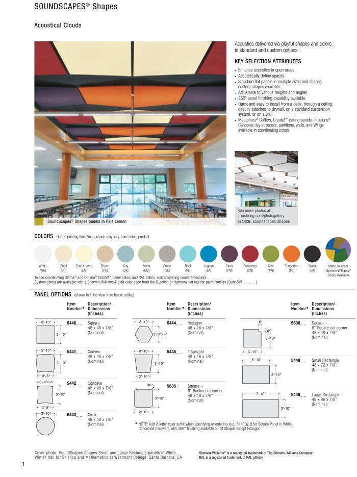 soundscapes-shapes-brochure-2