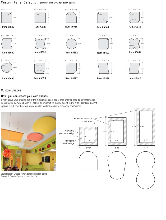 soundscapes-shapes-brochure-3