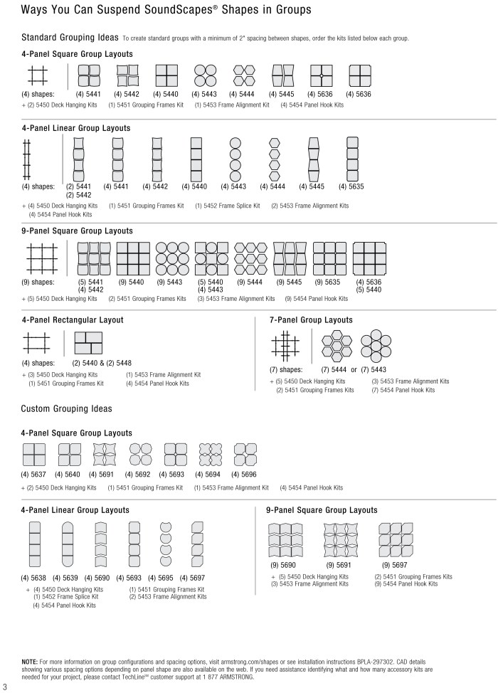 soundscapes-shapes-brochure-4