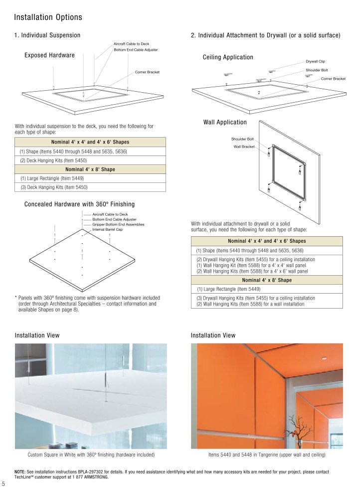 soundscapes-shapes-brochure-6