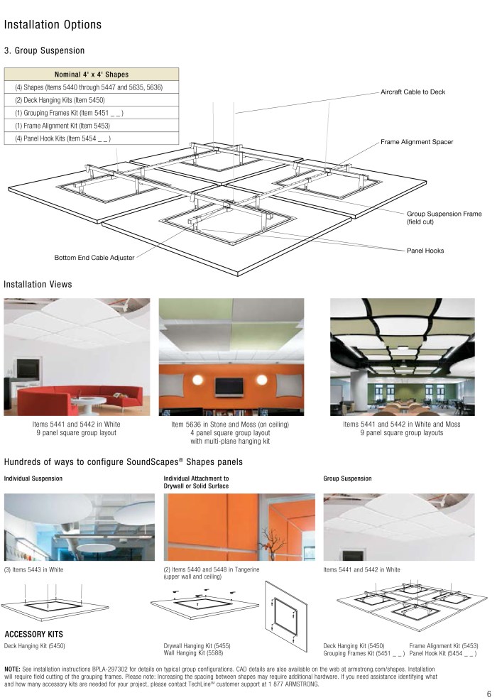 soundscapes-shapes-brochure-7