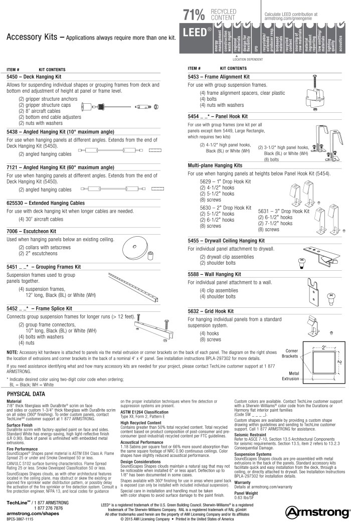 soundscapes-shapes-brochure-8