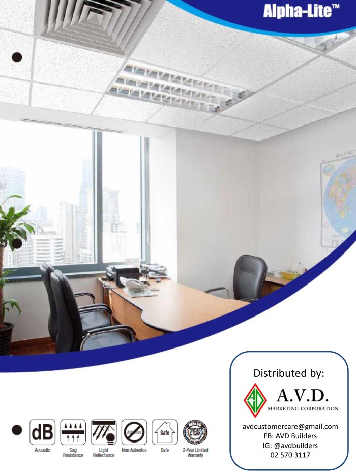 PowerPoint Presentation