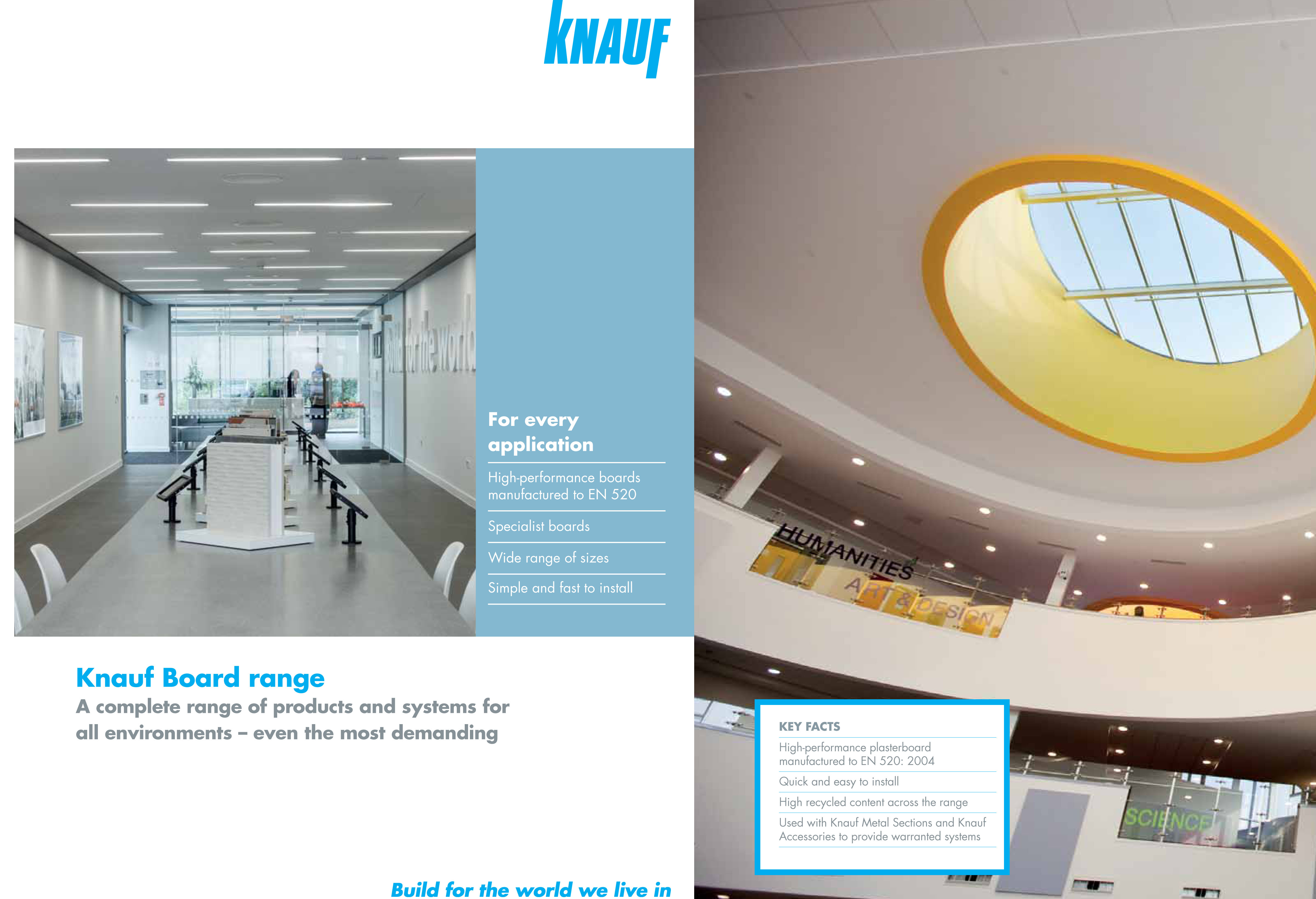 Board range brochure-1