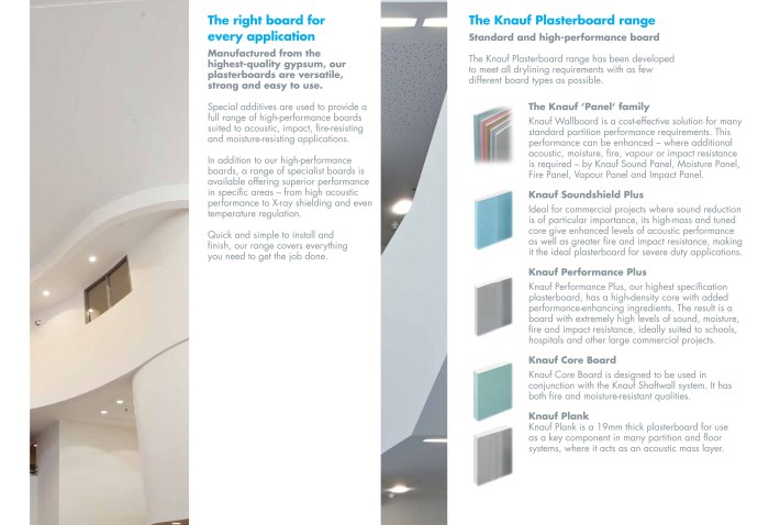 Board range brochure-2