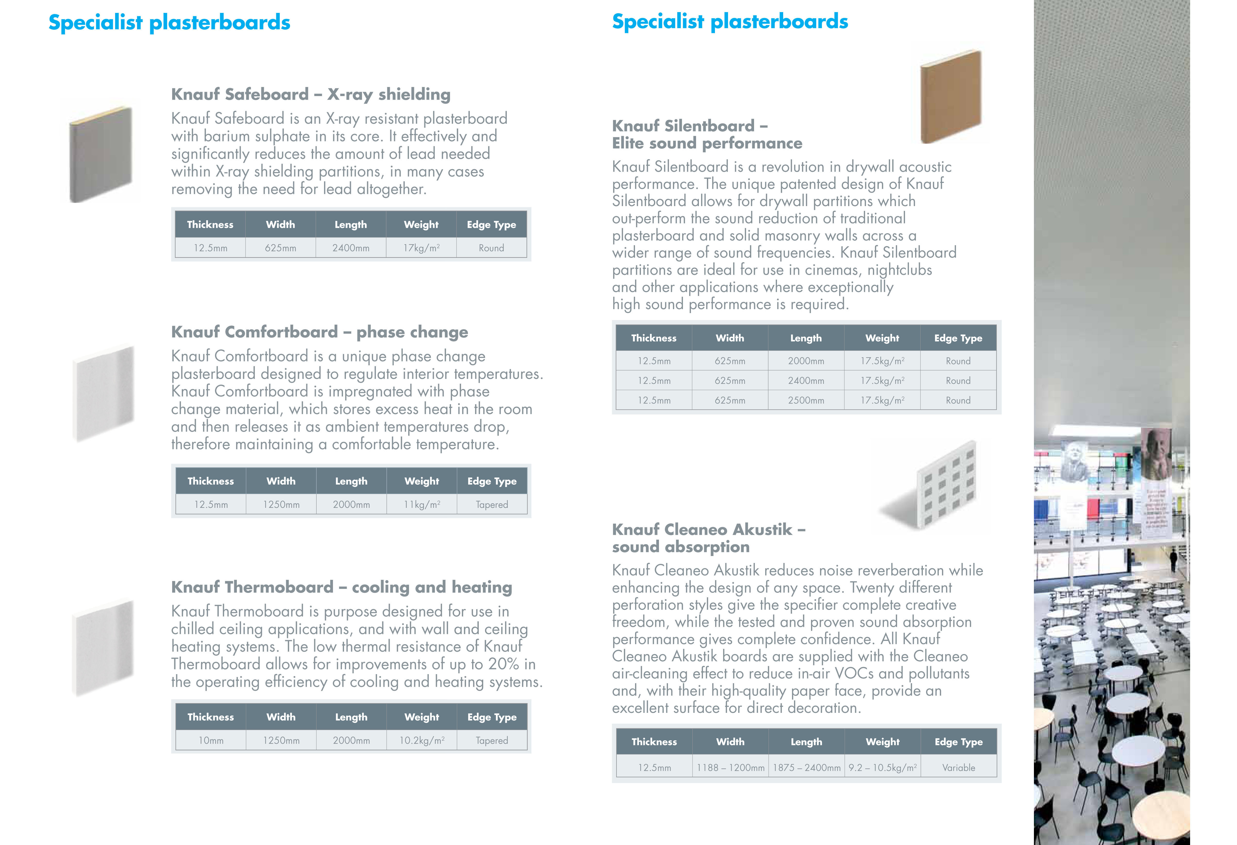 Board range brochure-5