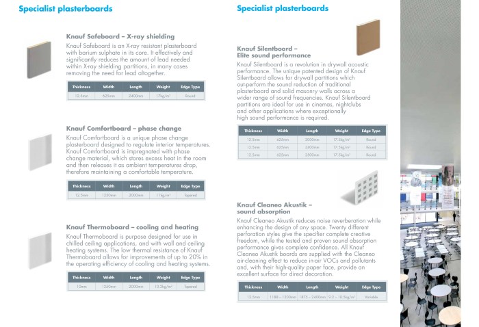 Board range brochure-5