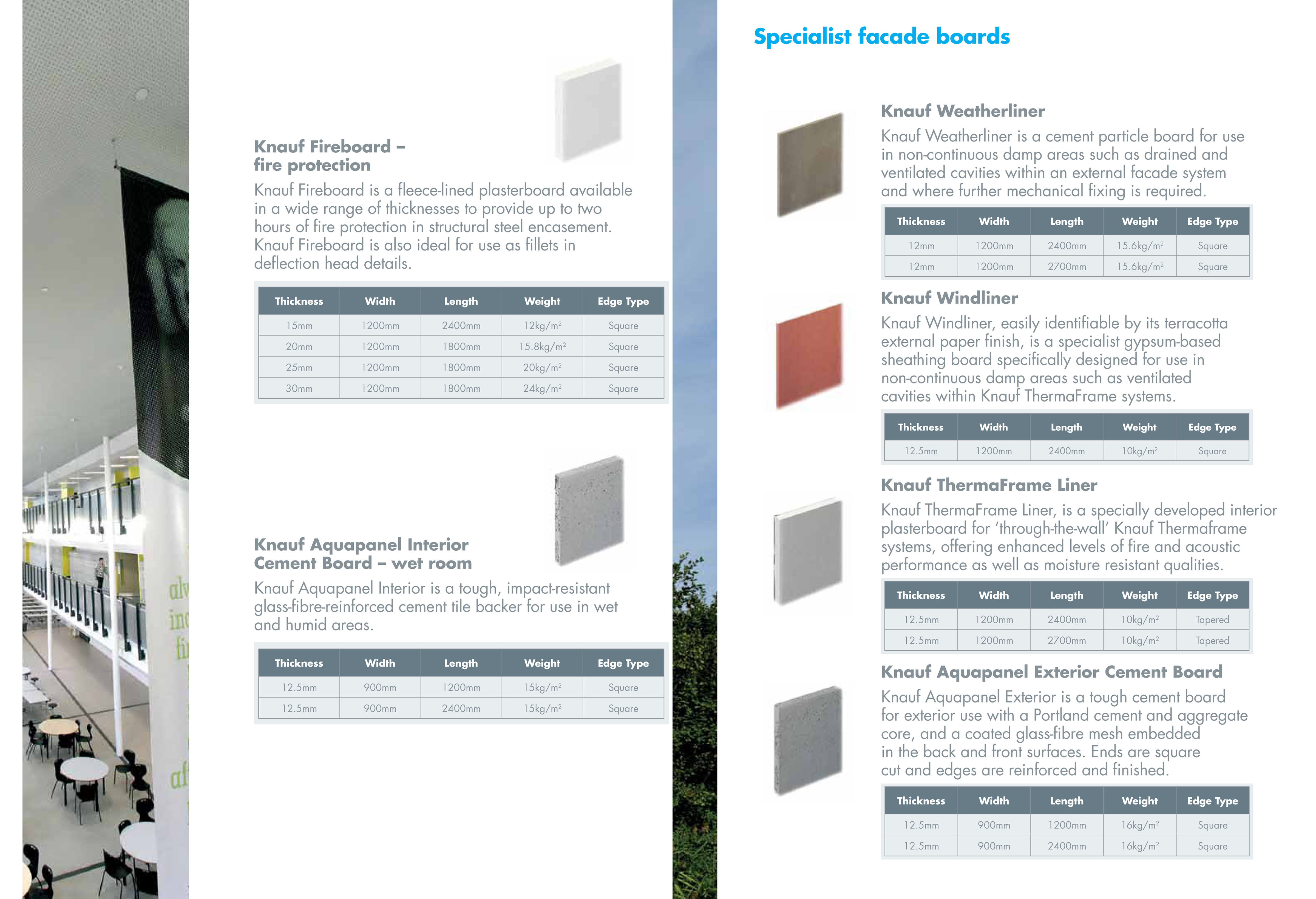Board range brochure-6