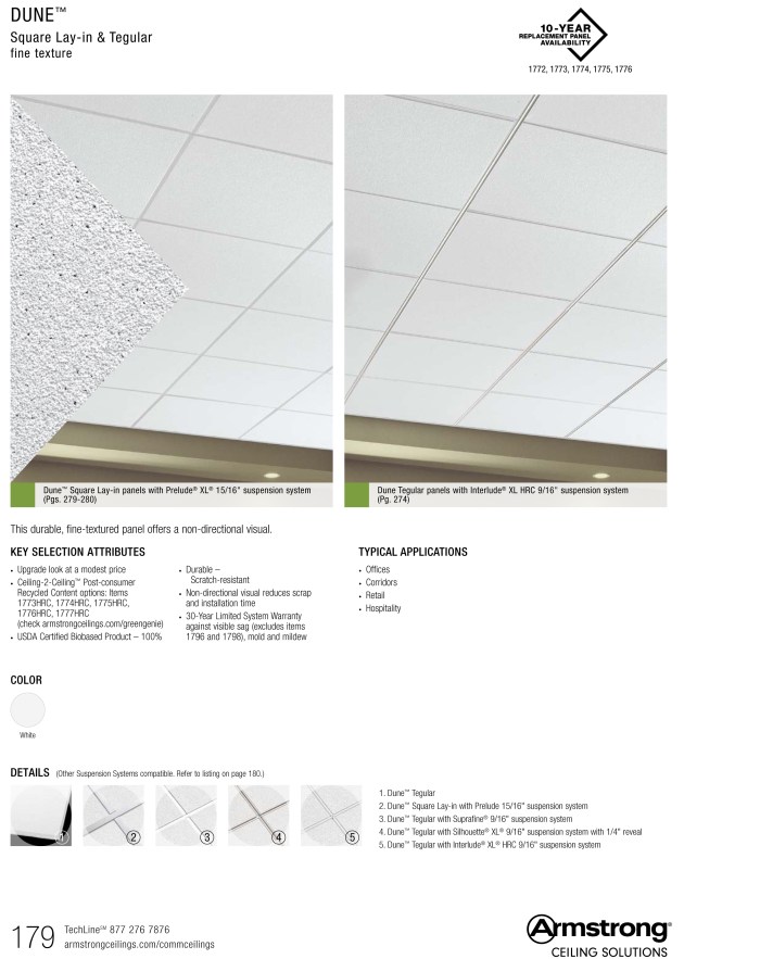 data-page-dune-square-lay-in-and-tegular-1