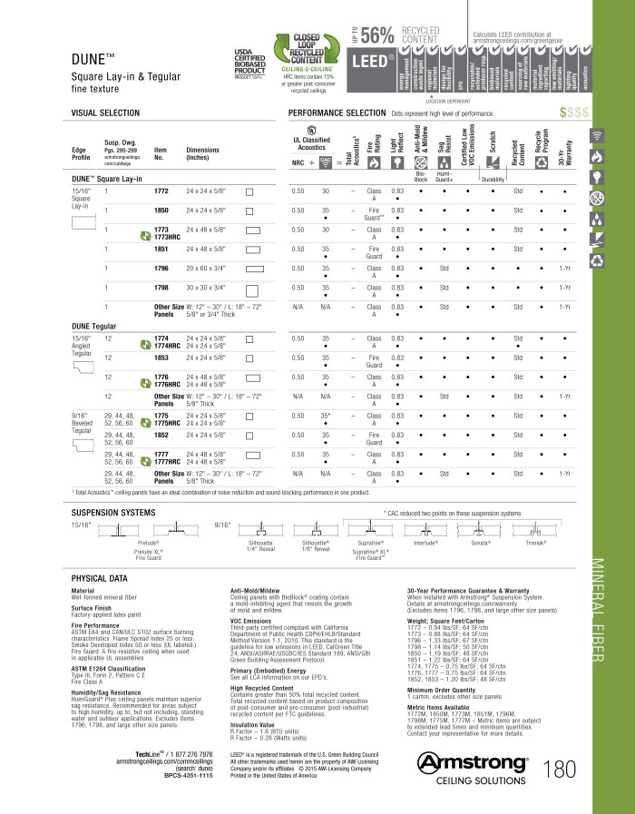 data-page-dune-square-lay-in-and-tegular-2