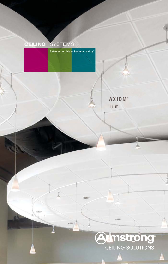 product-brochure-axiom-classic-1