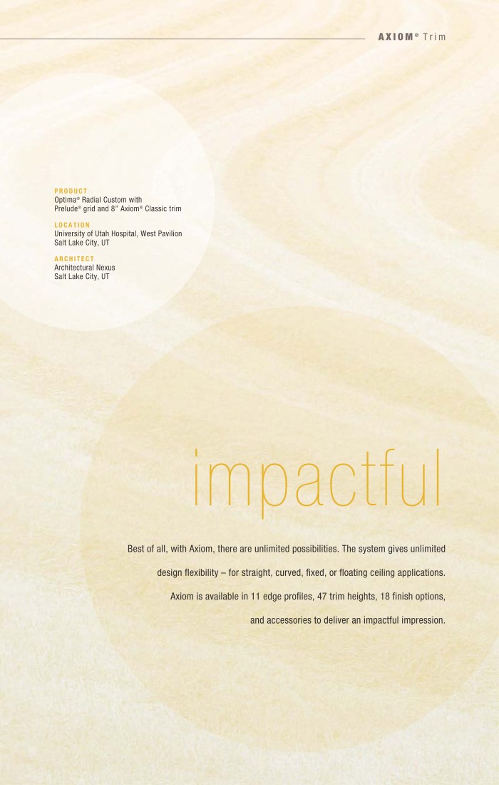 product-brochure-axiom-classic-10 copy