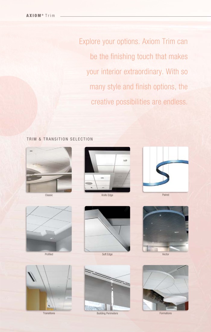 product-brochure-axiom-classic-12