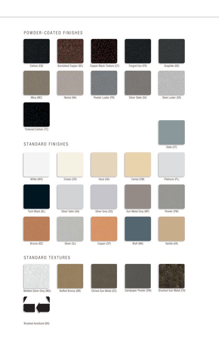 product-brochure-axiom-classic-13
