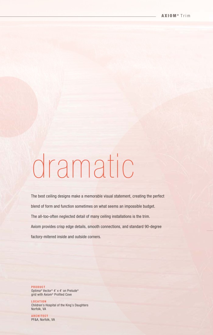 product-brochure-axiom-classic-2