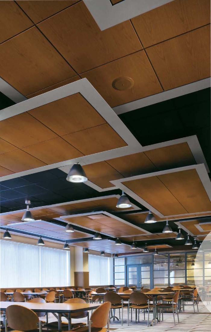 product-brochure-axiom-classic-3