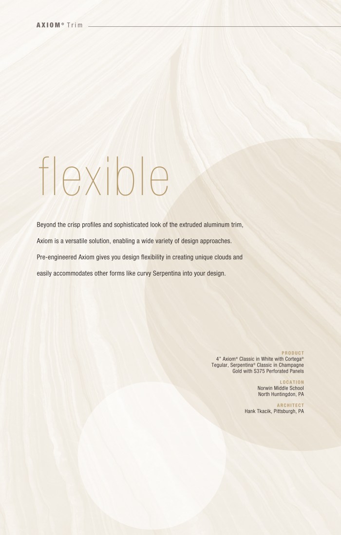 product-brochure-axiom-classic-5
