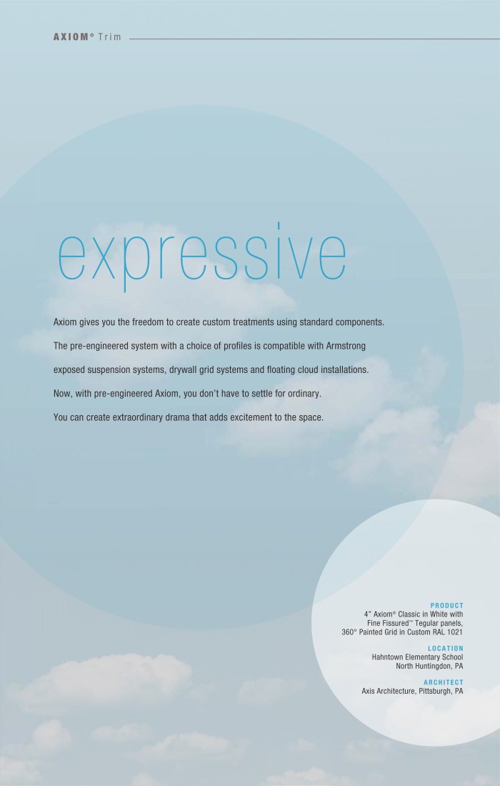 product-brochure-axiom-classic-7 copy