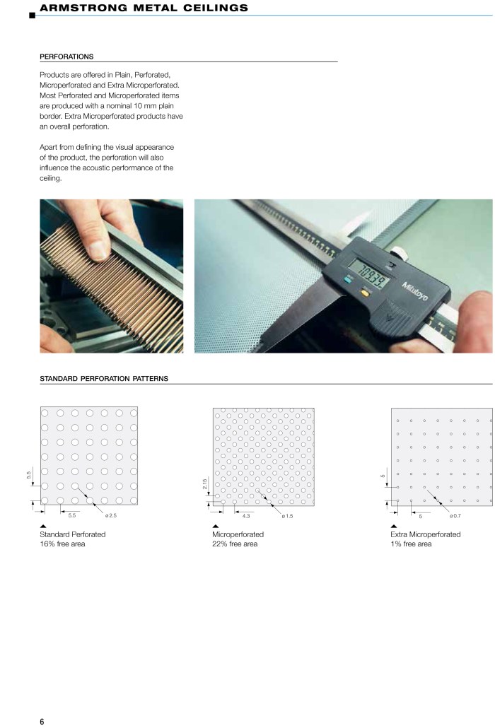 54521-6 copy