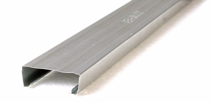 METAL_FURRING