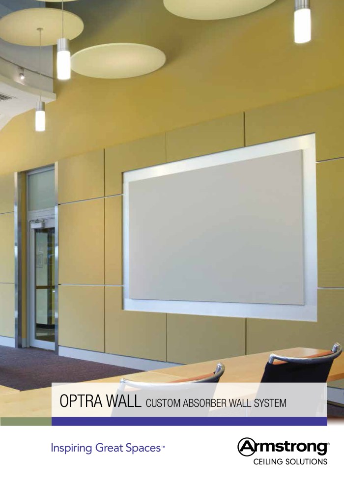 Optra Wall Panels_160527_v08_LR-1