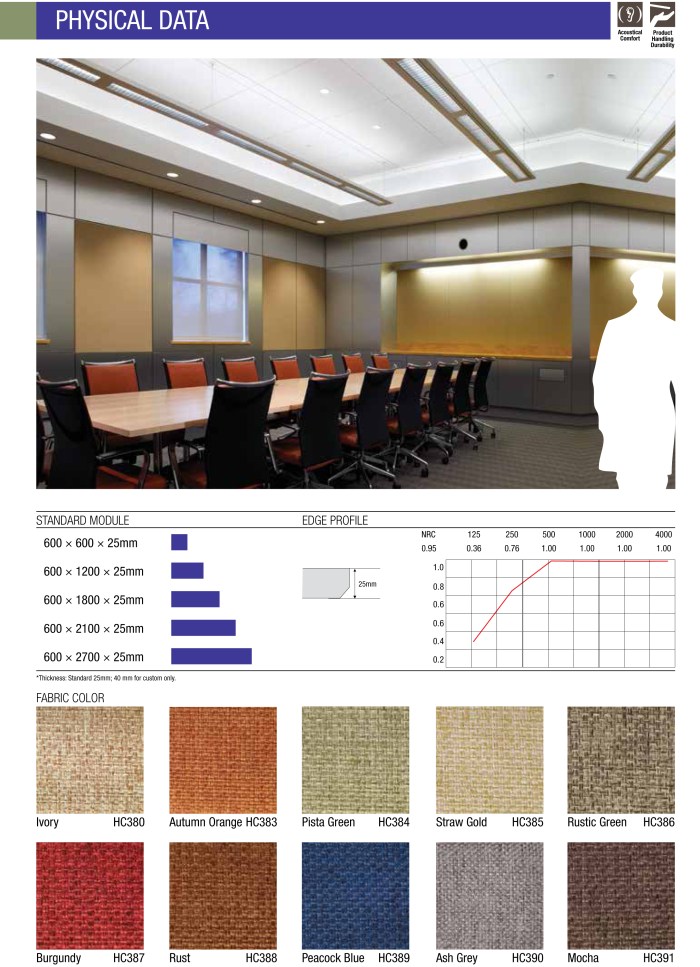 Optra Wall Panels_160527_v08_LR-3