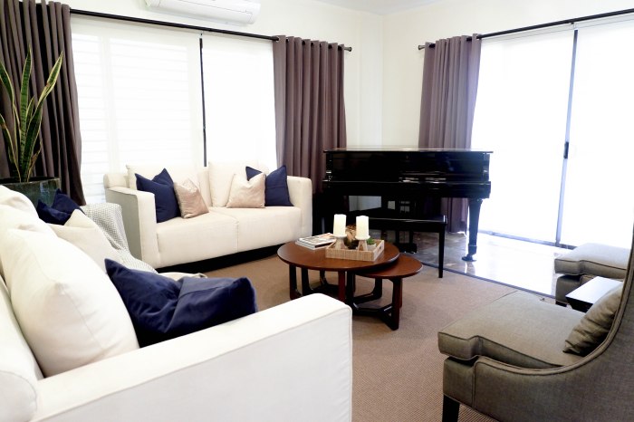 Liv Room 2 - AFTER a
