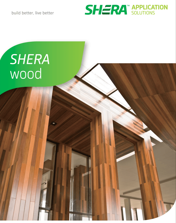 SHERA-Wood-Catalog-1