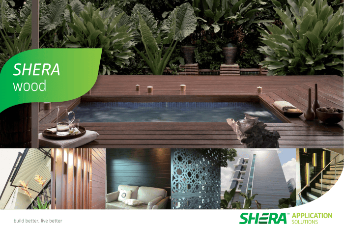 SHERA-Wood-Catalog-16