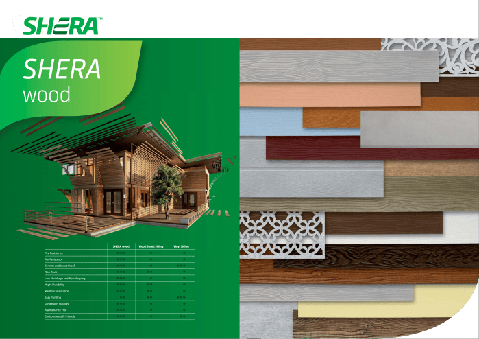 SHERA-Wood-Catalog-3