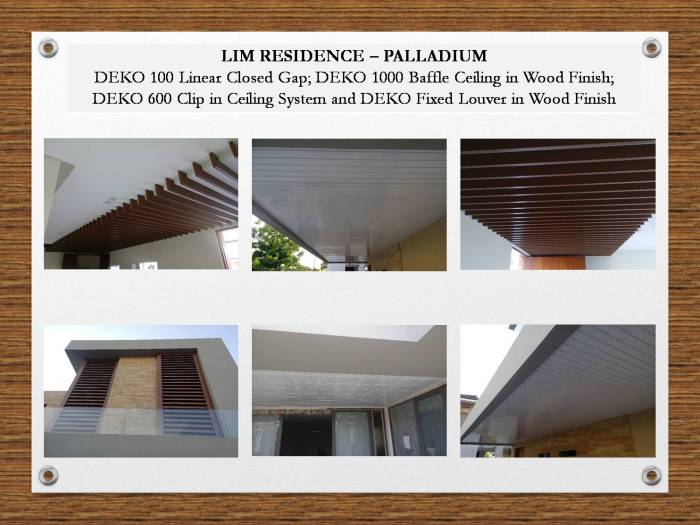 Slide11