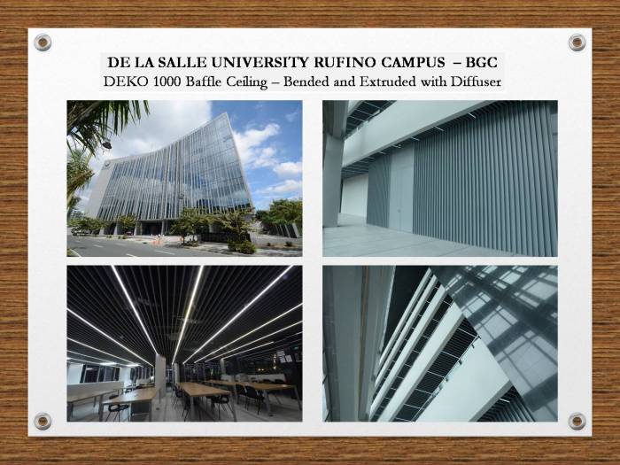 Slide6