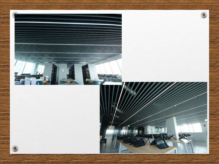 Slide7
