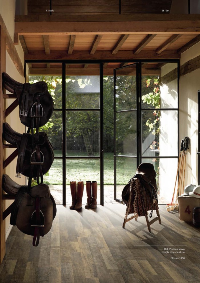 2016 Parador Laminate Flooring Catalog-29