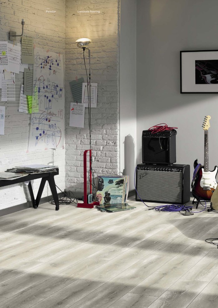 2016 Parador Laminate Flooring Catalog-34 copy