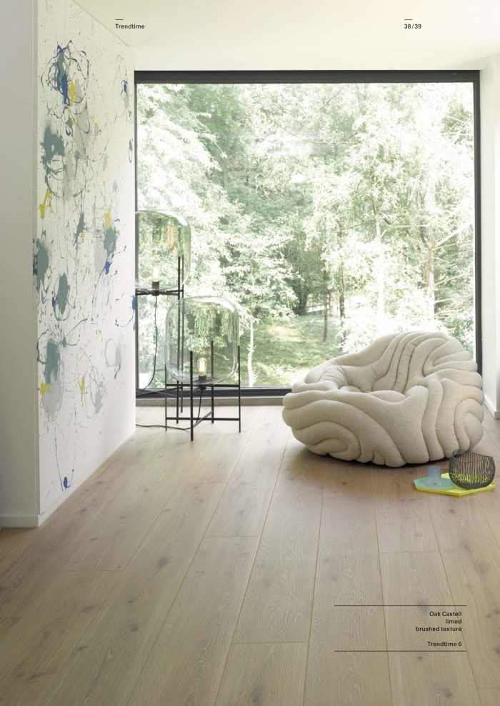 2016 Parador Laminate Flooring Catalog-39 copy