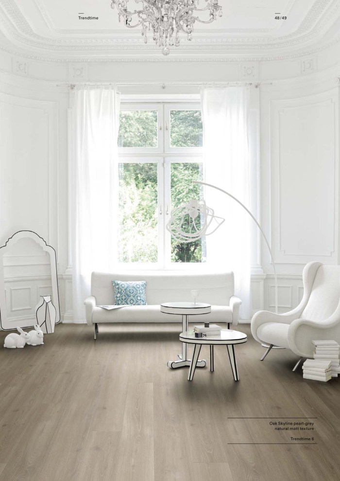 2016 Parador Laminate Flooring Catalog-49 copy