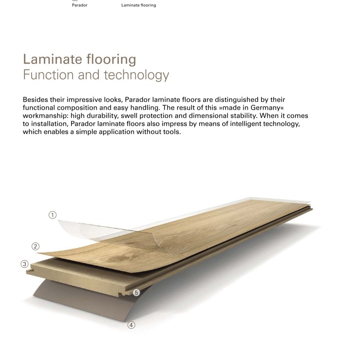 2016 Parador Laminate Flooring Catalog-52 copy