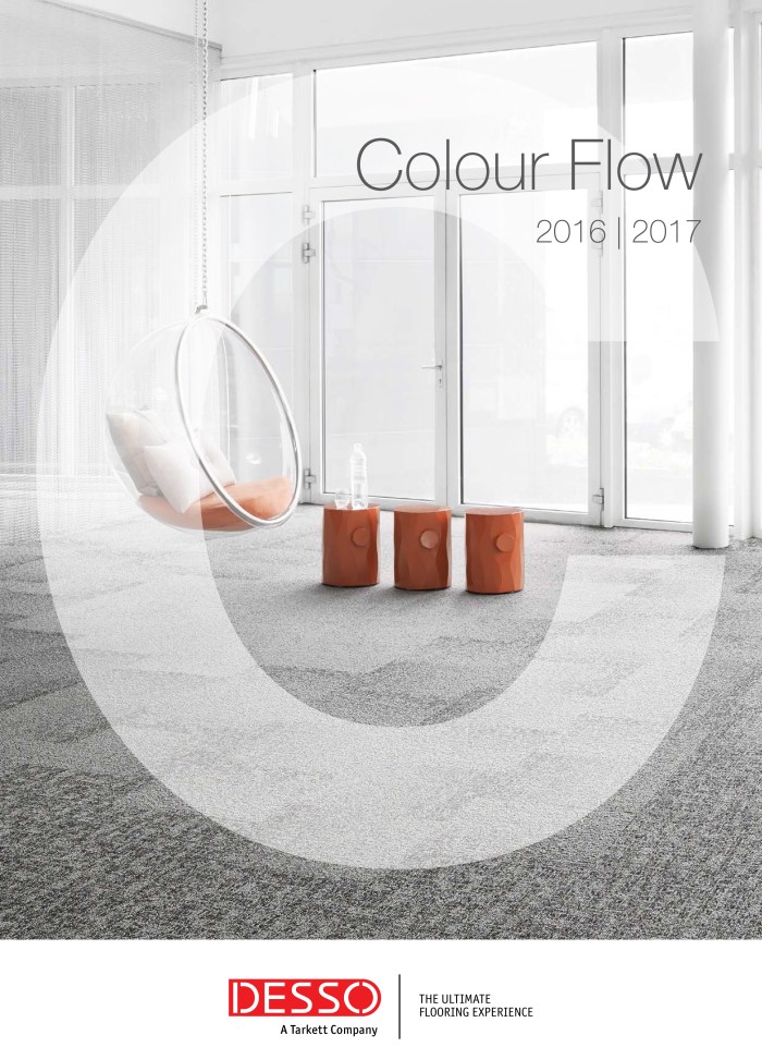 DESSO_Colour Flow_2016-2017-1